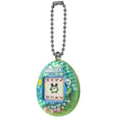 Tamagotchi - Original - Tama Picnic