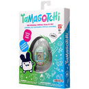 Tamagotchi - Original - Tama Picnic