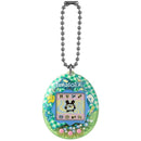 Tamagotchi - Original - Tama Picnic
