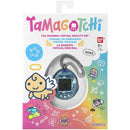 Tamagotchi - Original - Angel Sky