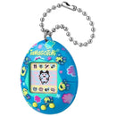 Tamagotchi - Original - Tama Smile