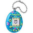 Tamagotchi - Original - Tama Smile