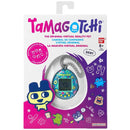 Tamagotchi - Original - Tama Smile