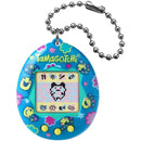 Tamagotchi - Original - Tama Smile