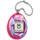 Tamagotchi - Original - Pink Treasure Jewel