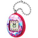 Tamagotchi - Original - Pink Treasure Jewel