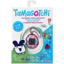 Tamagotchi - Original - Pink Treasure Jewel