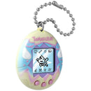 Tamagotchi - Original - Angel Party
