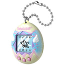 Tamagotchi - Original - Angel Party