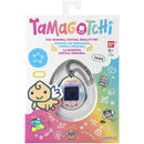 Tamagotchi - Original - Angel Party