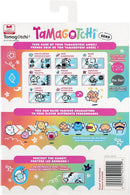 Tamagotchi - Original - Dreamy Angel