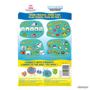 Tamagotchi - Connection - Bubbles