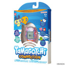 Tamagotchi - Connection - Ice Cream