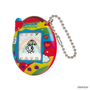 Tamagotchi - Connection - Rainbow Sky