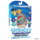 Tamagotchi - Connection - Rainbow Sky