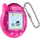 Tamagotchi - Connection - Translucent Pink
