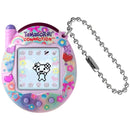 Tamagotchi - Connection - Sweet Charms