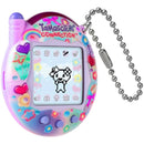 Tamagotchi - Connection - Sweet Charms