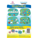 Tamagotchi - Connection - Sweet Charms