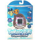 Tamagotchi - Connection - Sweet Charms