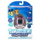 Tamagotchi - Connection - Pink Glitter
