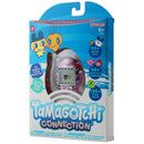 Tamagotchi - Connection - Pink Glitter