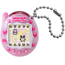 Tamagotchi - Connection - Strawberry Pearl Milk