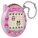 Tamagotchi - Connection - Strawberry Pearl Milk