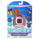 Tamagotchi - Connection - Strawberry Pearl Milk