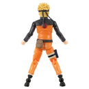 Naruto - Ultimate Legends - Naruto Uzumaki Action Figure