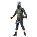 Naruto - Ultimate Legends - Hatake Kakashi Action Figure
