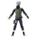Naruto - Ultimate Legends - Hatake Kakashi Action Figure