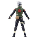 Naruto - Ultimate Legends - Hatake Kakashi Action Figure