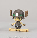 One Piece - Chopper Robo Super 2 Heavy Armor