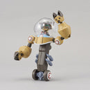 One Piece - Chopper Robo Super 2 Heavy Armor