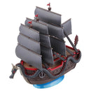 One Piece - Grand Ship Collection - Dragon's Ship