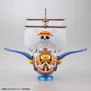 One Piece - Grand Ship Collection - Thousand Sunny Flying Model