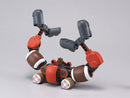 One Piece - Chopper Robot 5 Chopper Crane