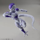 Dragon Ball Z - Figure-Rise Standard - Final Form Frieza