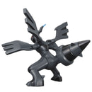 Pokémon - Pokémon Model Kit - Zekrom