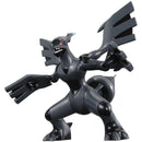 Pokémon - Pokémon Model Kit - Zekrom