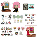 Ichiban Kuji: Spy × Family - Lovely Ordinary Days