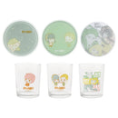 Ichiban Kuji: Spy × Family - Lovely Ordinary Days