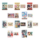 Ichiban Kuji: Spy × Family - Lovely Ordinary Days