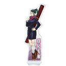 Ichiban Kuji: Jujutsu Kaisen 0 The Movie - Declaration of War