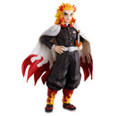 Ichiban Kuji: Demon Slayer: Kimetsu No Yaiba - The Hashira