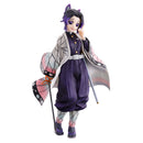 Ichiban Kuji: Demon Slayer: Kimetsu No Yaiba - The Hashira