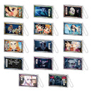 Ichiban Kuji: Demon Slayer: Kimetsu No Yaiba - The Hashira