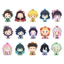 Ichiban Kuji: Demon Slayer: Kimetsu No Yaiba - The Hashira