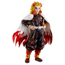 Ichiban Kuji: Demon Slayer: Kimetsu No Yaiba - The Hashira